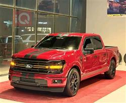 فۆرد F-150
